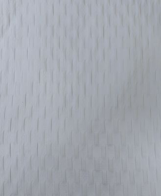 50D*50D+75D/T8  100%P  96±3GSM  Polyester  fabric