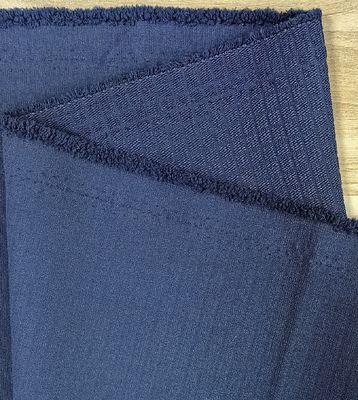 75D+40D*75D+40D+300D 93%P 7%SP 200±3GSM 4-полосная ткань из спандекса