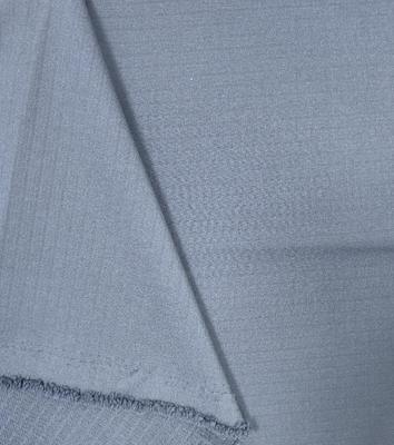 75D+40D*75D+40D+300D 93%P 7%SP 200±3GSM 4-полосная ткань из спандекса