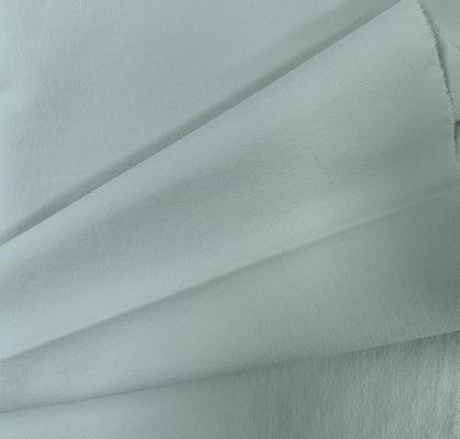 75D+40D*75D+40D+160D 91%N 9%SP 180±3GSM 4-полосная ткань из спандекса