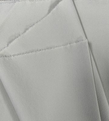 75D+40D*75D+40D+160D 91%N 9%SP 180±3GSM 4-полосная ткань из спандекса