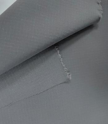 75D+40D*75D+40D+150D+40D 90%P 10%SP 154±3GSM 4-полосная ткань из спандекса