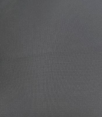 75D+40D*75D+40D+150D+40D 90%P 10%SP 154±3GSM 4-полосная ткань из спандекса