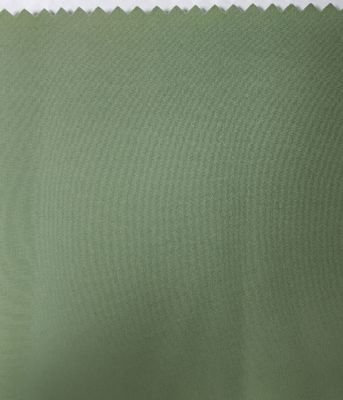 40D+20D*40D+20D 86%N 14%SP 156±3GSM 4-угольная спандексная ткань