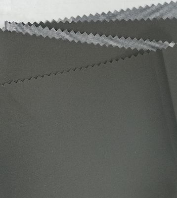 30D*30D 100%P 109±3GSM Высокоэластичная ткань