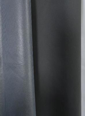 30D*30D 100%P 109±3GSM Высокоэластичная ткань