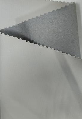 50D/T8*50D/T8 100%P 157±3GSM Высокоэластичная ткань
