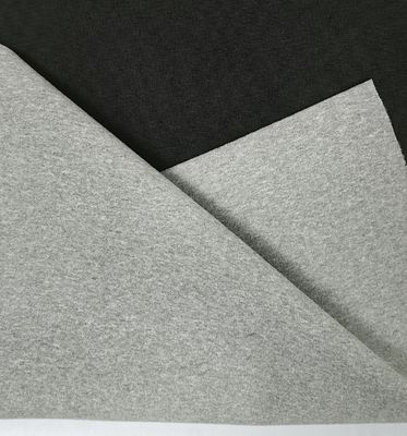 50D+20D*50D+20D 88%P 12%SP 280±3GSM 4-полосная ткань из спандекса