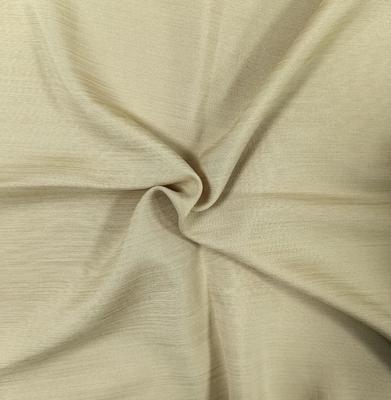 75D*50D+50D 100%P 73±3GSM Высокоэластичная ткань