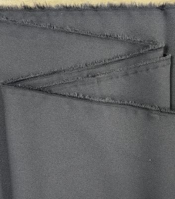 75D*50D+50D 100%P 125±3GSM Высокоэластичная ткань