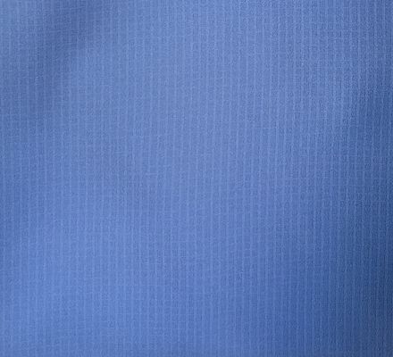 Ткань для шортов BoardShorts 50D*50D 100%P 82±3GSM