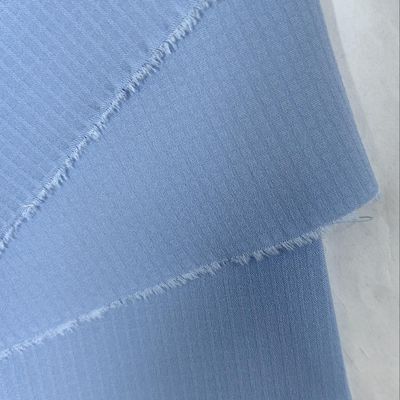 Ткань для шортов BoardShorts 50D*50D 100%P 82±3GSM