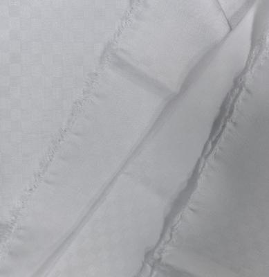 40S*100D+40D 66,5%P 30,5%B 3%SP 150±3GSM полиэфирная ткань