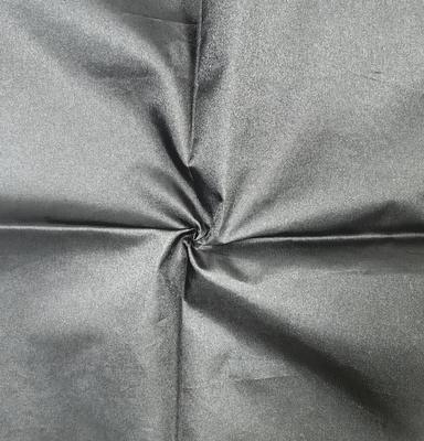 20D*30D 100%N 50±3GSM нейлоновая ткань