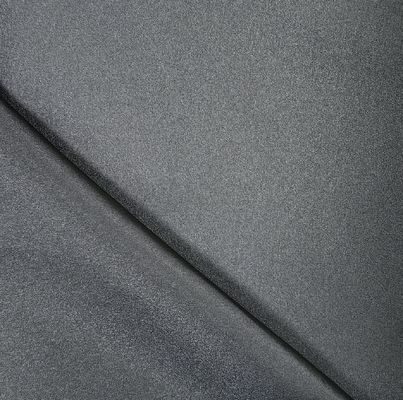 20D*30D 100%N 50±3GSM нейлоновая ткань