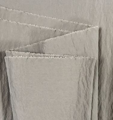 50D*(20D*2) 100%N 78±3GSM нейлоновая ткань