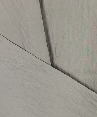 50D*(20D*2) 100%N 78±3GSM нейлоновая ткань