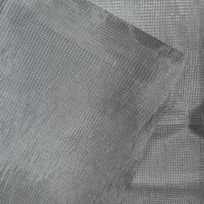 20D*140D 100%N 58±3GSM нейлоновая ткань