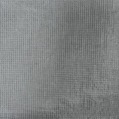 20D*140D 100%N 58±3GSM нейлоновая ткань