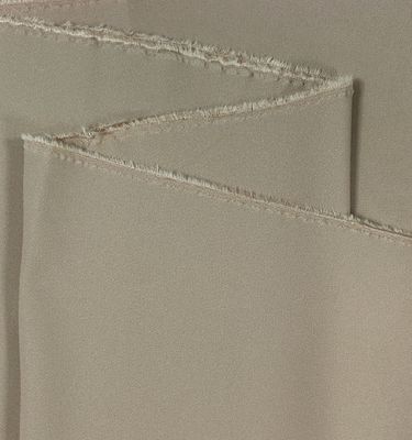 50D+50D*50D+50D 100%P 100±3GSM Высокоэластичная ткань