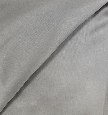 50D*40D 100%P 90±3GSM Высокоэластичная ткань