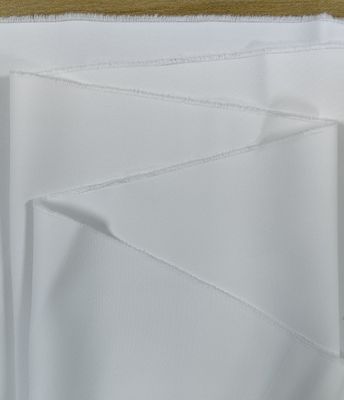 100D*150D+150D 100%P 190±3GSM Высокоэластичная ткань