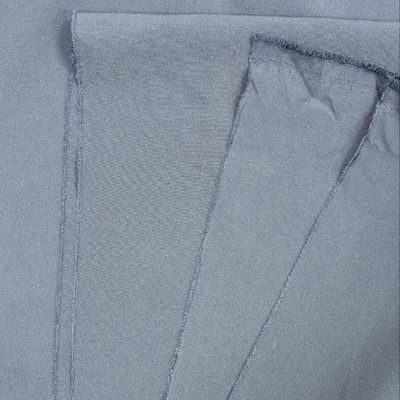 75D*50D+50D 100%P 95±3GSM Высокоэластичная ткань