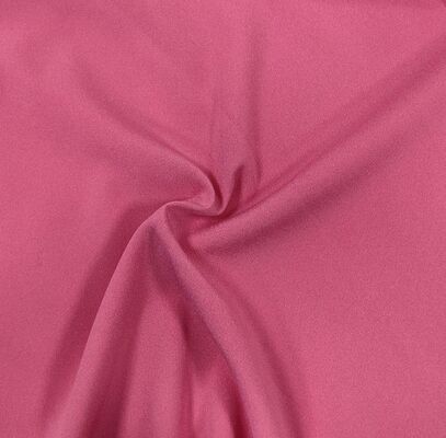 75D*50D 100%P 70±3GSM Высокоэластичная ткань