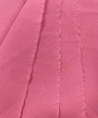 75D*50D 100%P 70±3GSM Высокоэластичная ткань