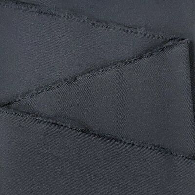 150D*75D+75D 100%P 190±3GSM Высокоэластичная ткань