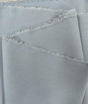 75D*150D 100%P 180±3GSM Высокоэластичная ткань