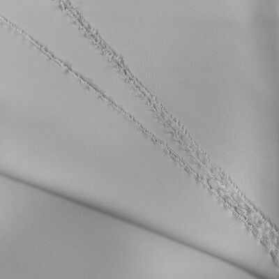 150D*75D+75D 100%P 185±3GSM Высокоэластичная ткань