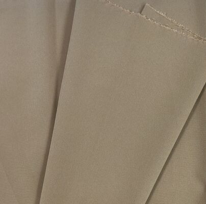 75D+40D*75D+40D 90%P 10%SP 115±3GSM 4-полосная ткань из спандекса