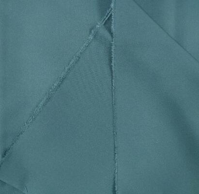 Ткань шорт для доски 75D*150D 100%P 139±3GSM