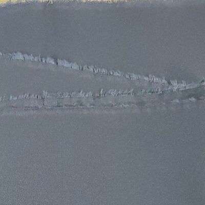 50D*50D 100%P 60±3GSM Высокоэластичная ткань