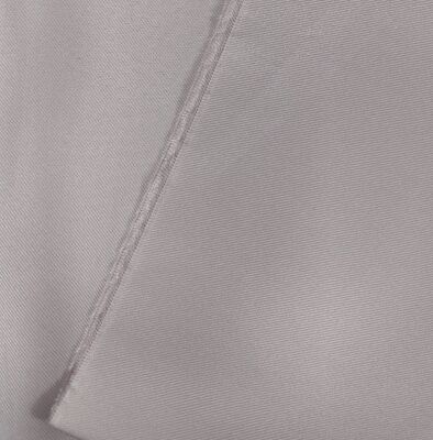 55D*50D 100%P 75±3GSM Высокоэластичная ткань