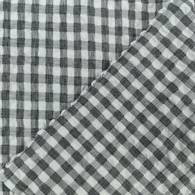 Ткань шорт для доски 75D+80D*75D+80D 100%P 106±3GSM