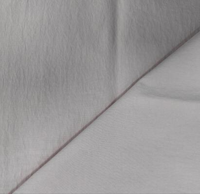 70D+70D*70D 100%N 136±3GSM Нилоновая ткань