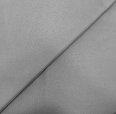 75D*75D 100%P 115±3GSM полиэфирная ткань