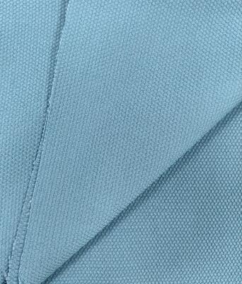 75D+40D*150D+40D 91%P 9%SP 178±3GSM полиэфирная ткань