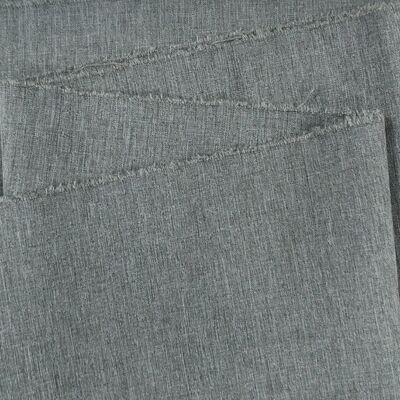 50D+50D+40D*50D+50D+40D 92%P 8%SP 139±3GSM 4-полосная ткань из спандекса