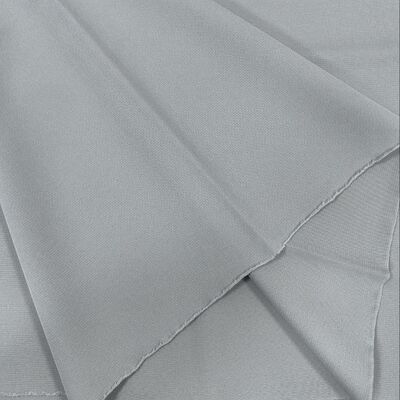 75D+40D*100D+40D+(75D+40D)*2 91%P 9%SP 135±3GSM 4-полосная ткань из спандекса