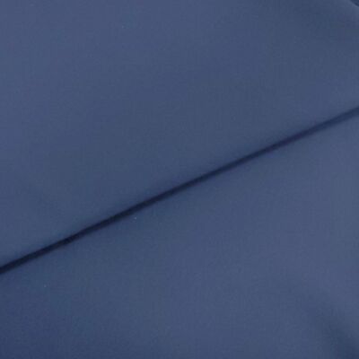 75D*75D 100%P 75±3GSM Высокоэластичная ткань