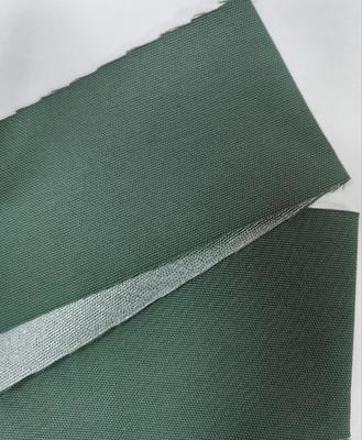 420D*420D  100%N  226±3GSM  Oxford Fabric