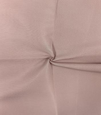 75D*150D+300D 100%P 127±3GSM Османская ткань