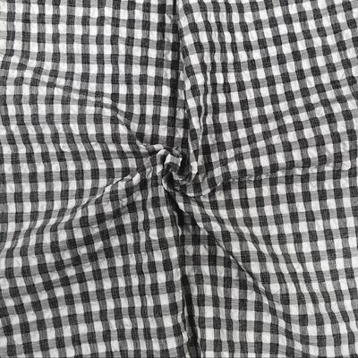 Ткань шорт для доски 75D+80D*75D+80D 100%P 106±3GSM