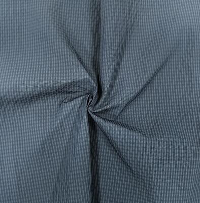 Ткань шорт для доски 40D*40D 100%P 80±3GSM