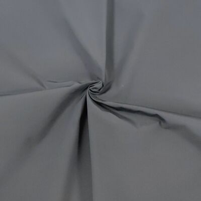 75D*75D 100%P 115±3GSM полиэфирная ткань