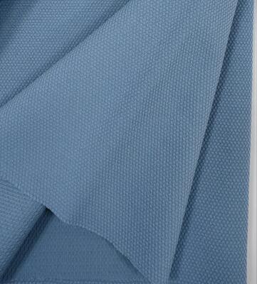 75D+40D*150D+40D 91%P 9%SP 178±3GSM полиэфирная ткань